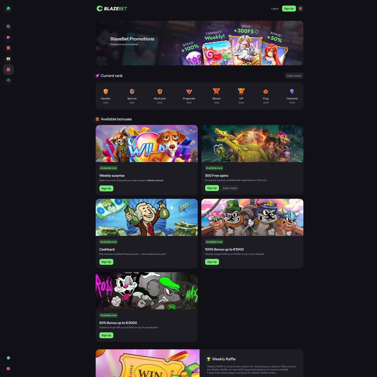 undefined screenshot 3