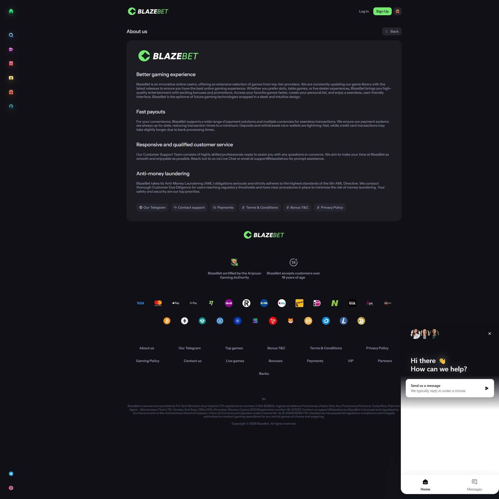 undefined screenshot 4