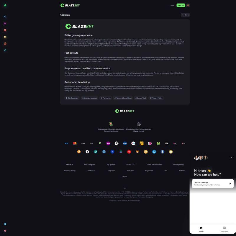 undefined screenshot 4