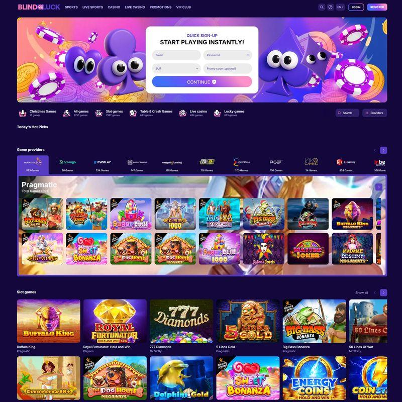 undefined screenshot 1
