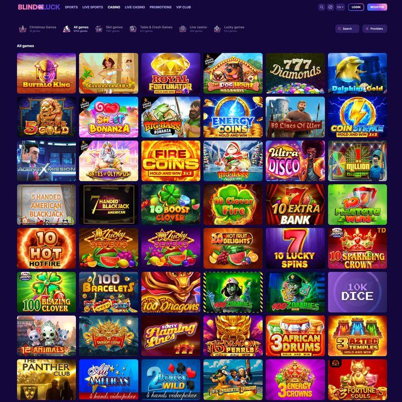 undefined screenshot 2