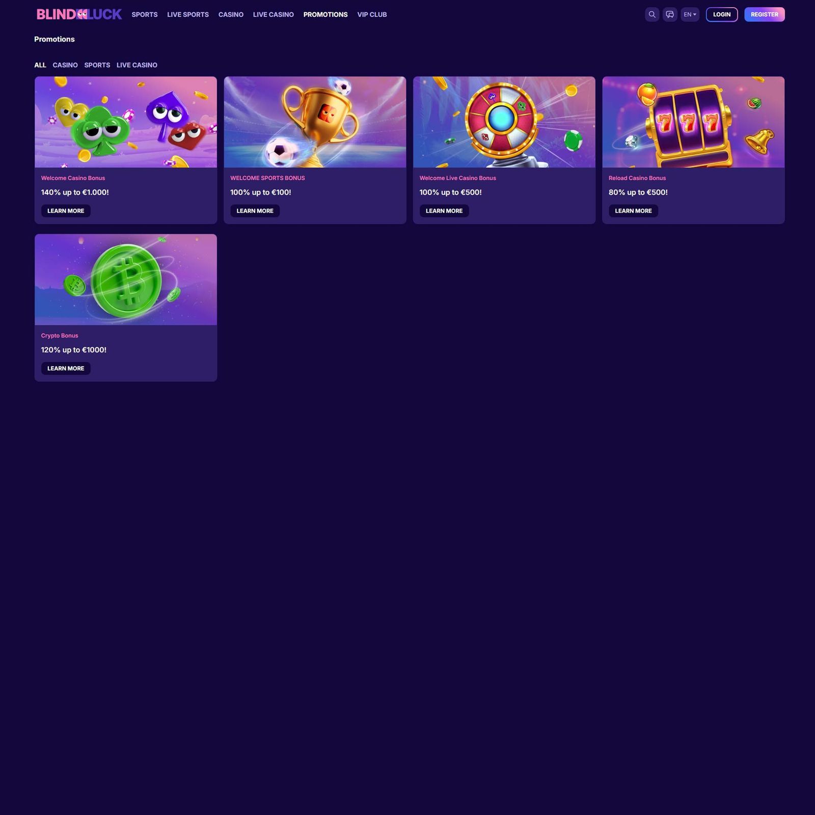 undefined screenshot 3