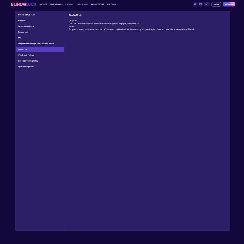 undefined screenshot 4