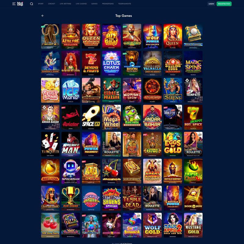 undefined screenshot 1
