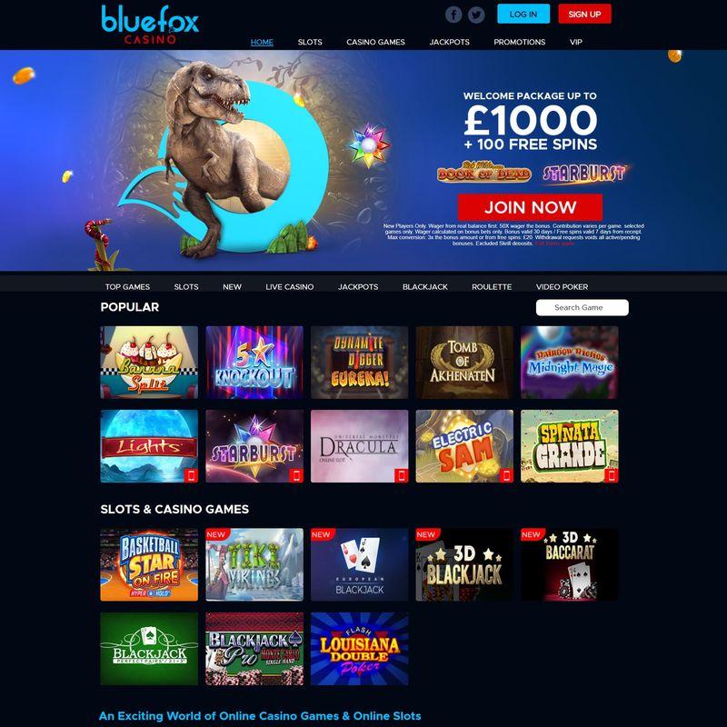 undefined screenshot 1