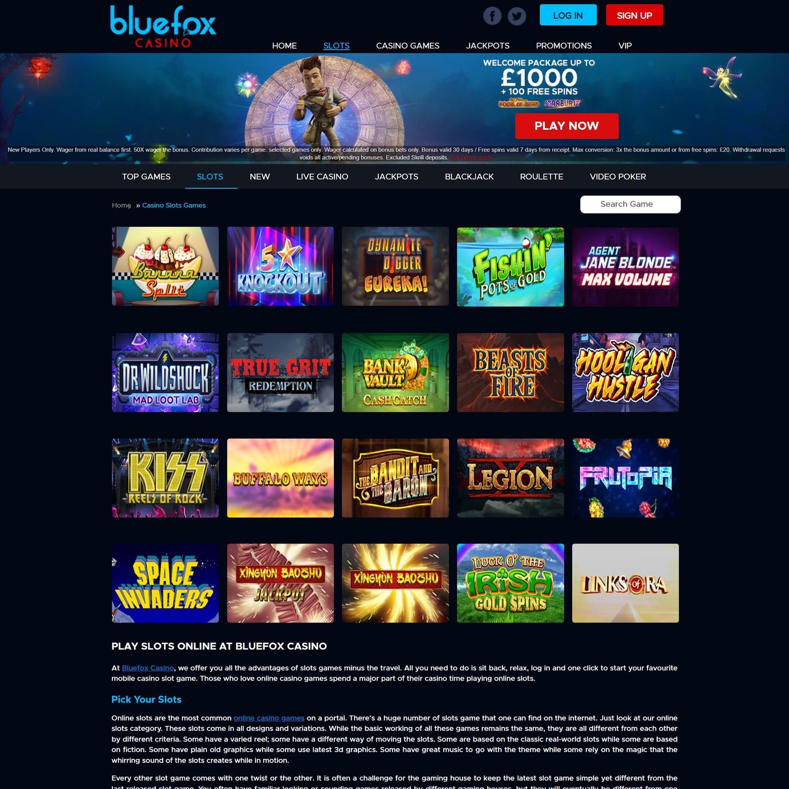 undefined screenshot 2