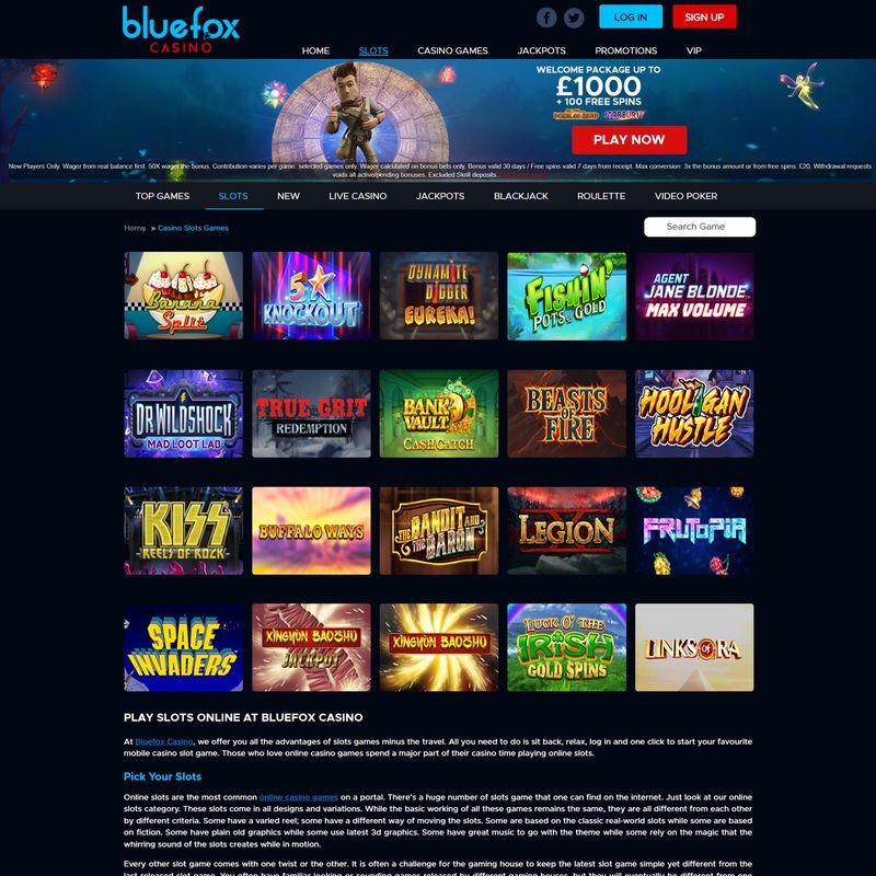 undefined screenshot 2
