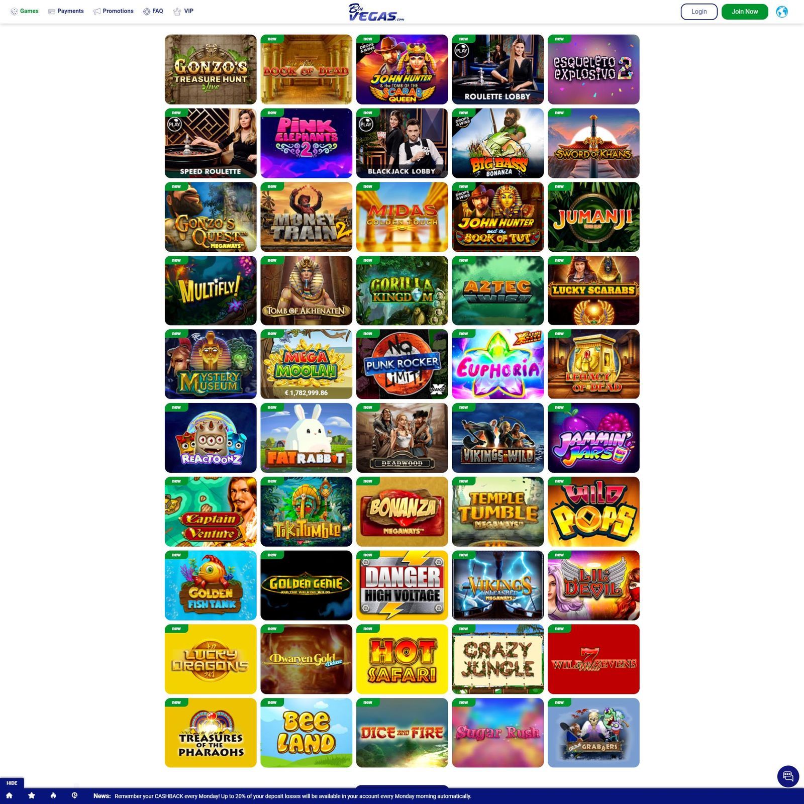 undefined screenshot 2