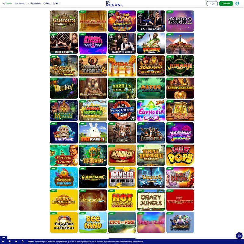undefined screenshot 2