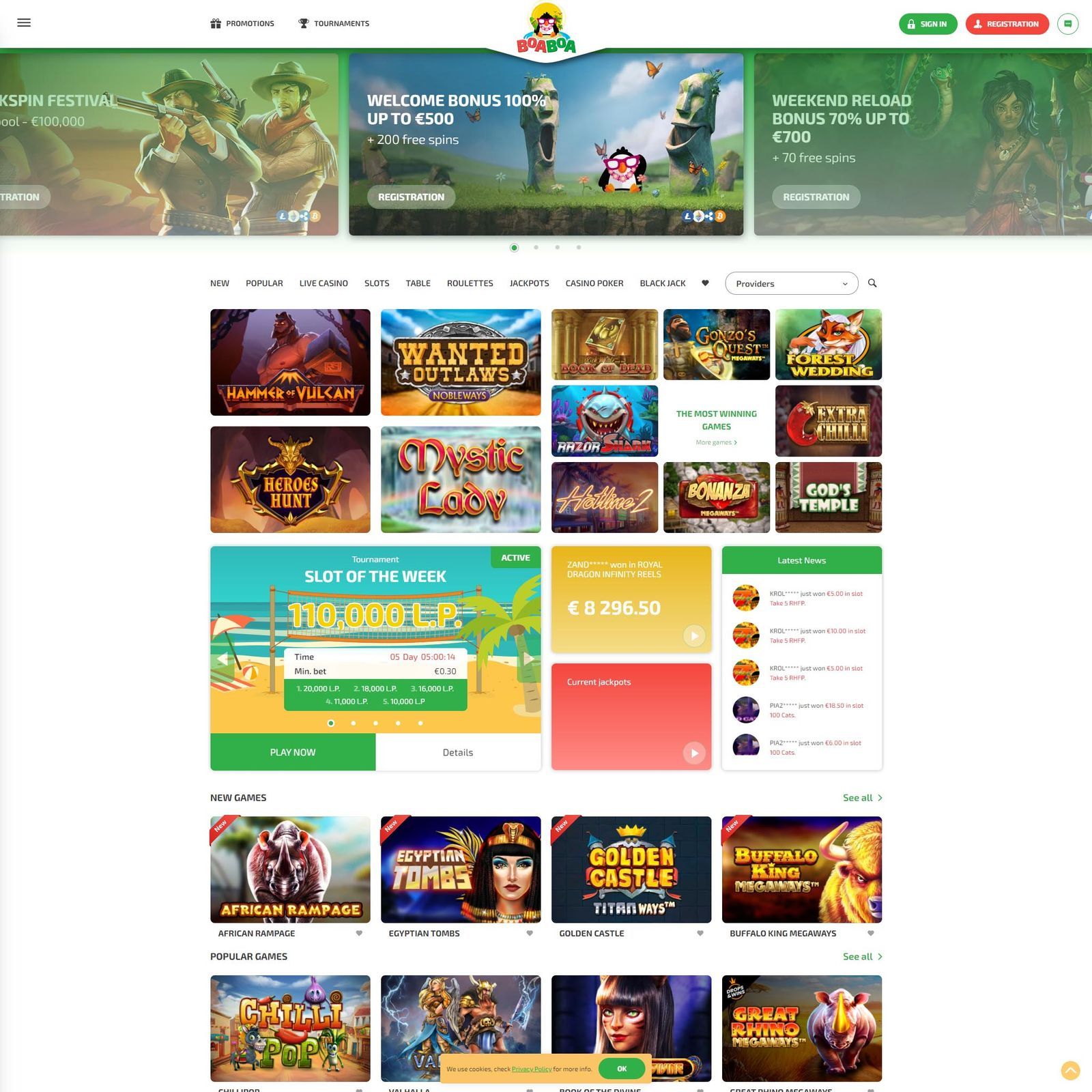 undefined screenshot 1