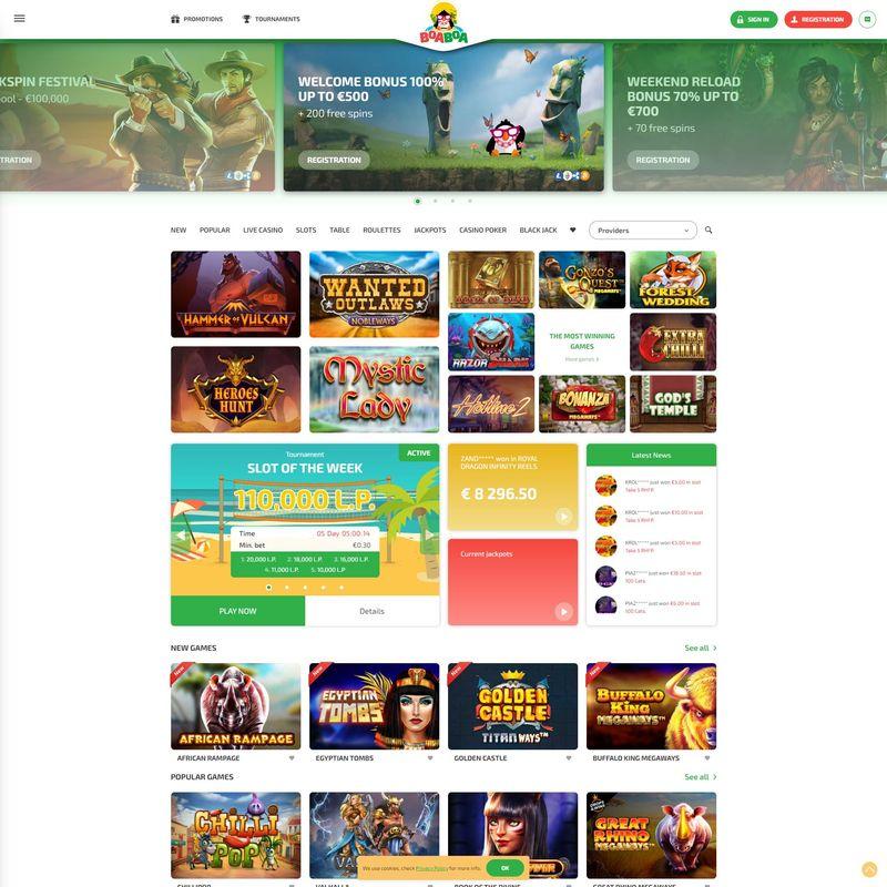 undefined screenshot 1