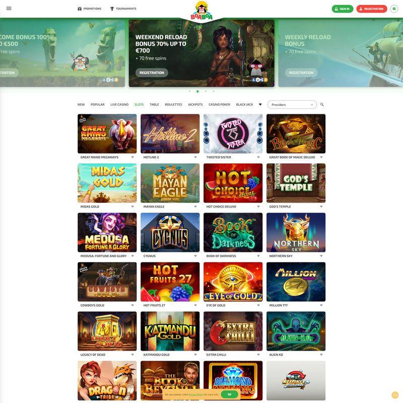 undefined screenshot 2