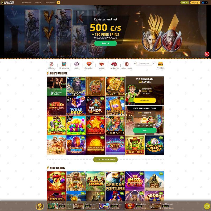 undefined screenshot 1