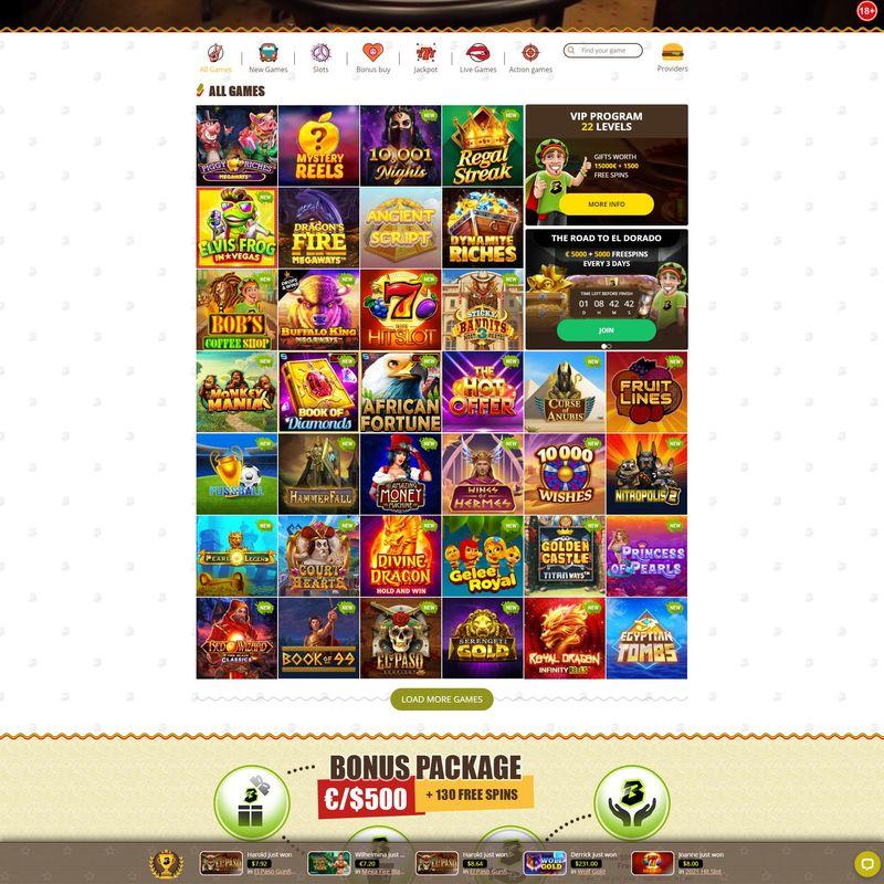 undefined screenshot 2