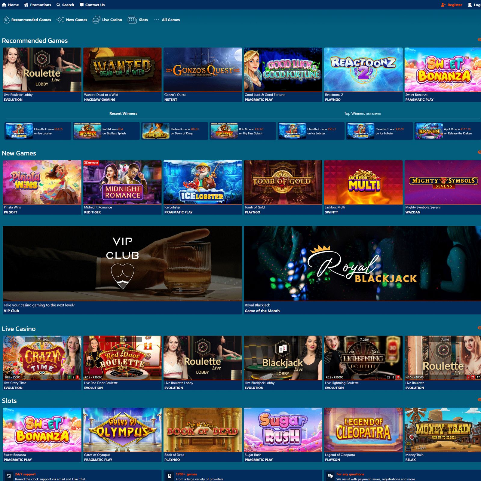 undefined screenshot 1