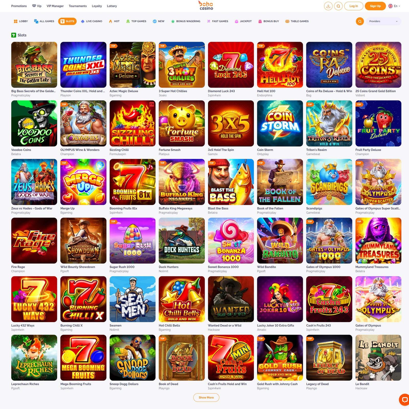 undefined screenshot 1