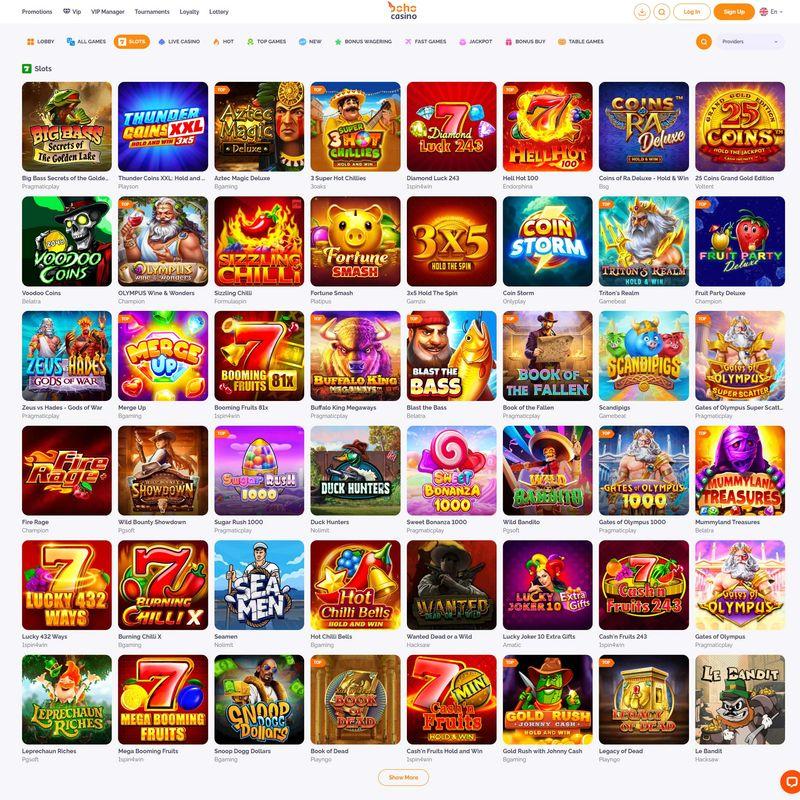 undefined screenshot 1