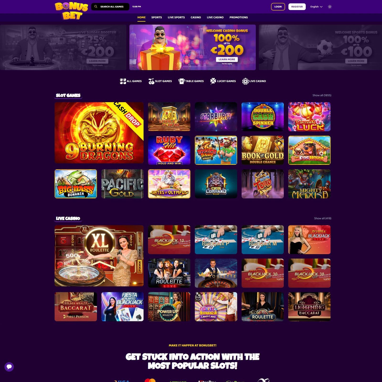 undefined screenshot 1