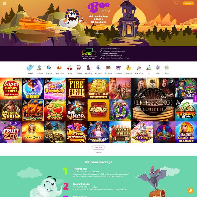 undefined screenshot 1