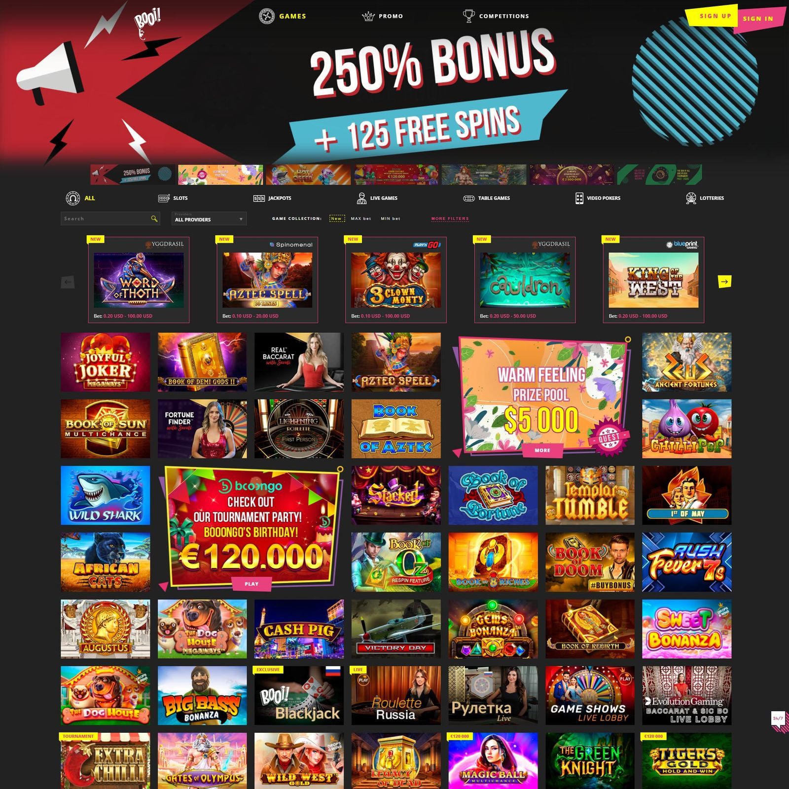 undefined screenshot 1