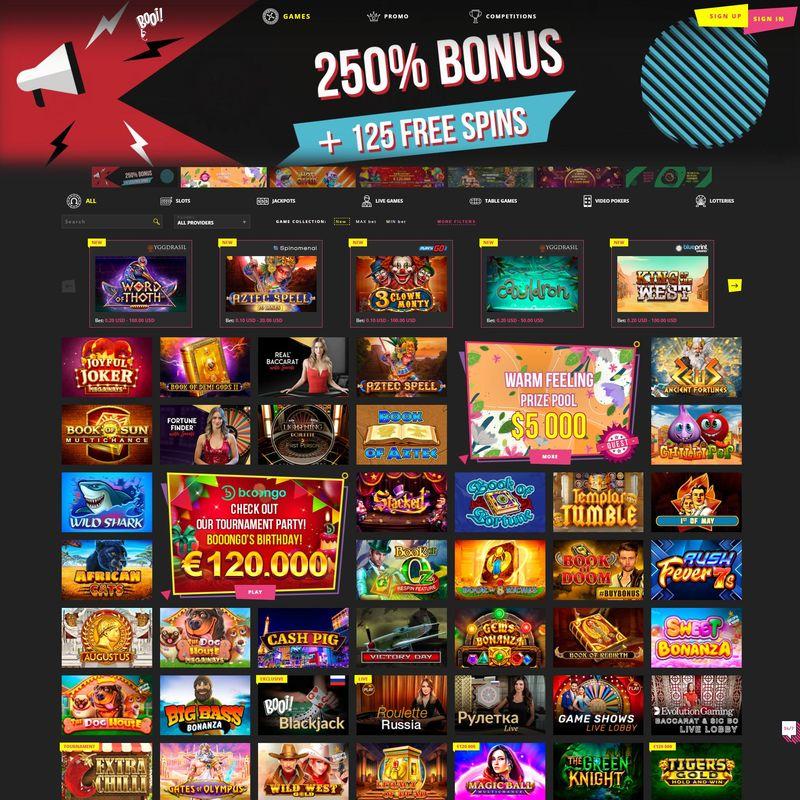 undefined screenshot 1