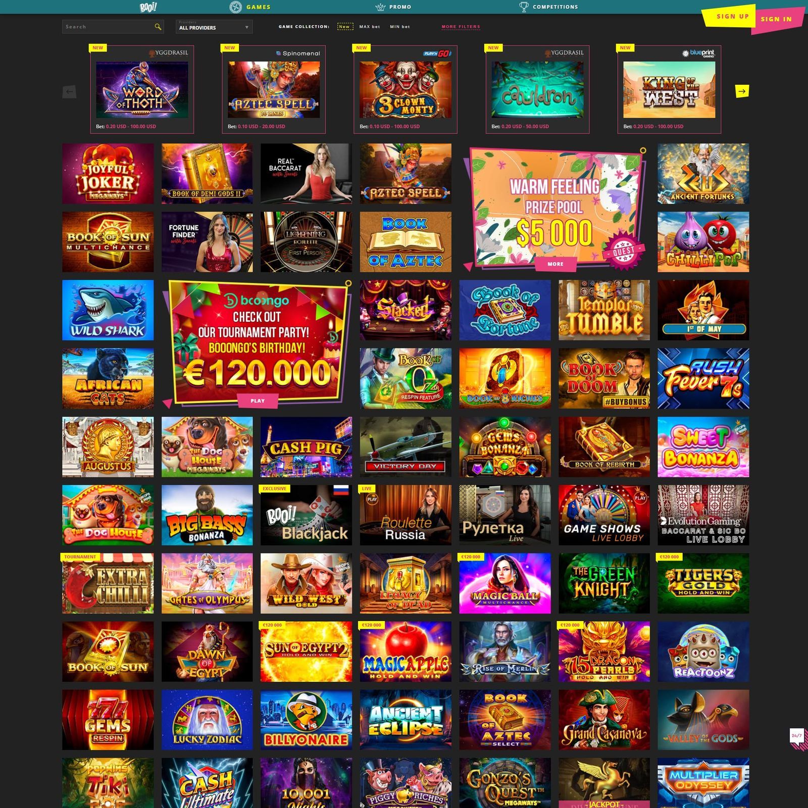 undefined screenshot 2