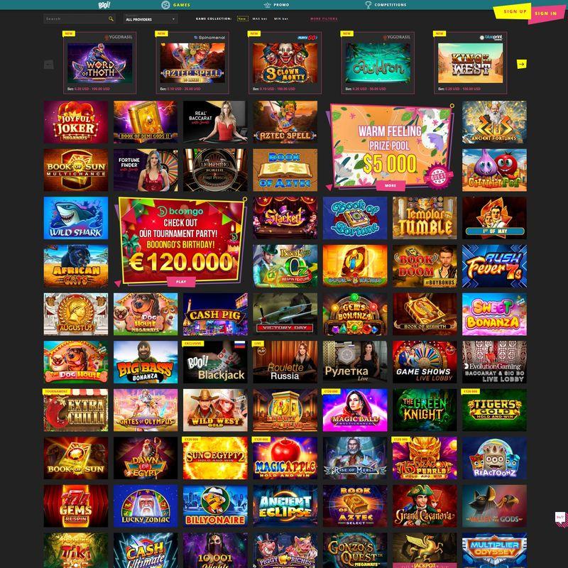 undefined screenshot 2
