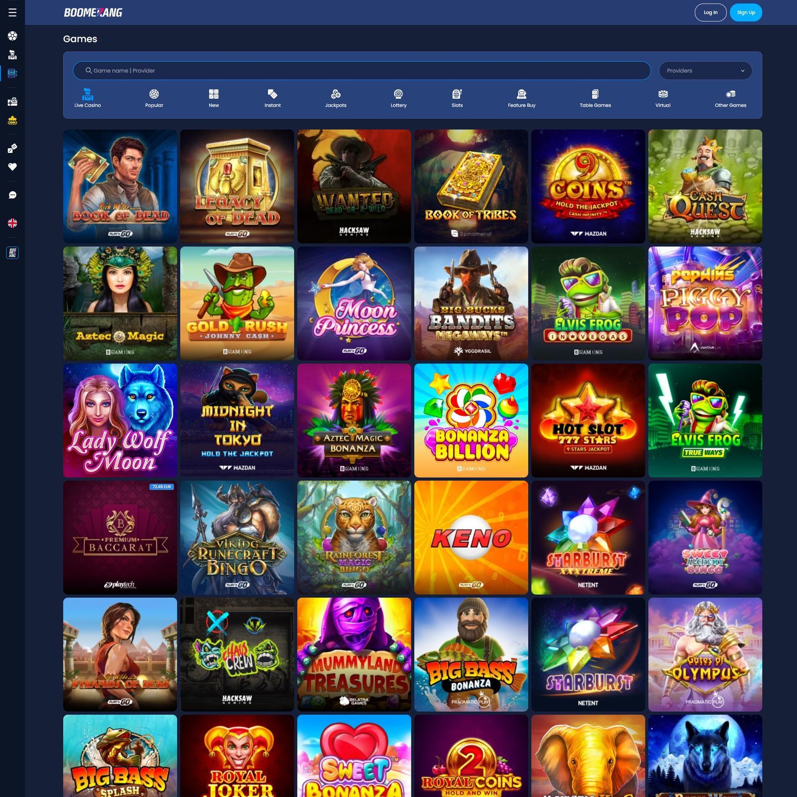 undefined screenshot 1