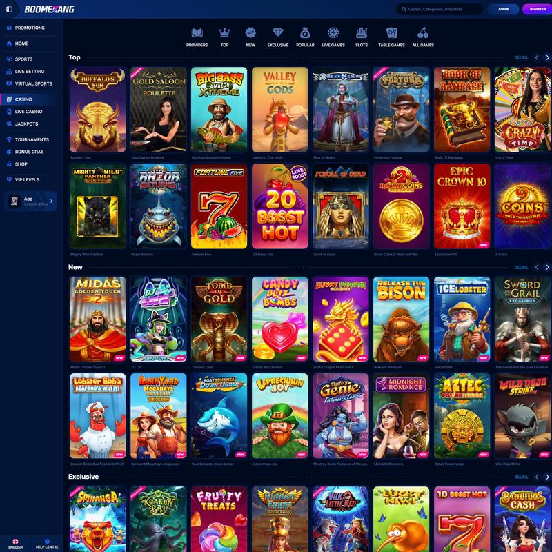 undefined screenshot 1