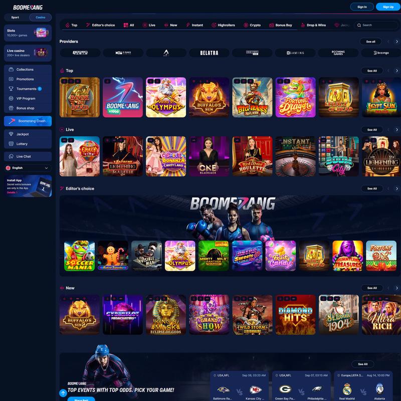 undefined screenshot 1