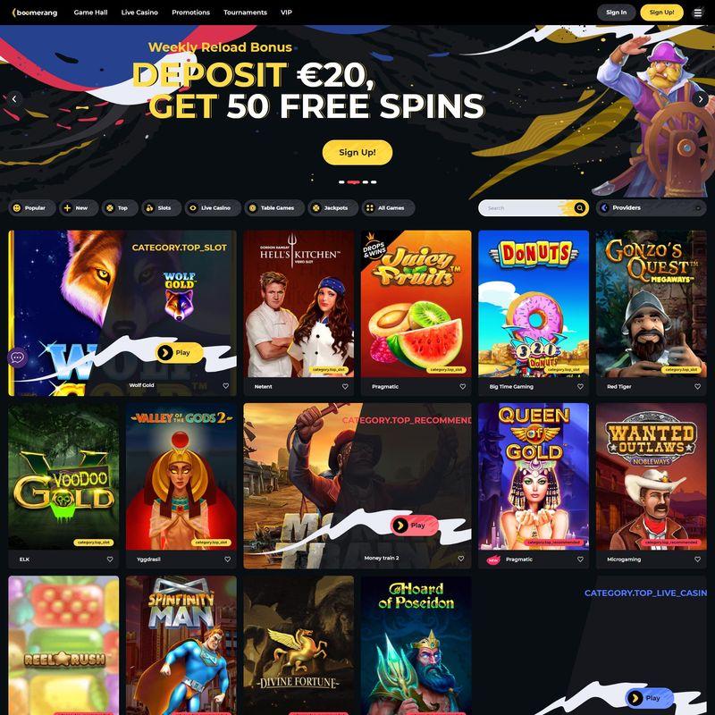 undefined screenshot 1