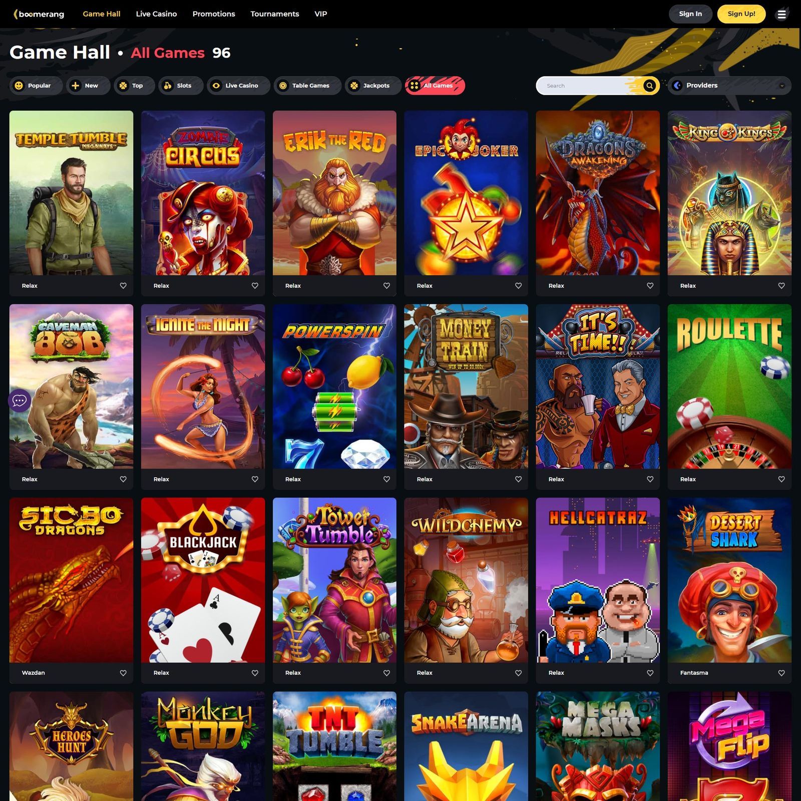 undefined screenshot 2