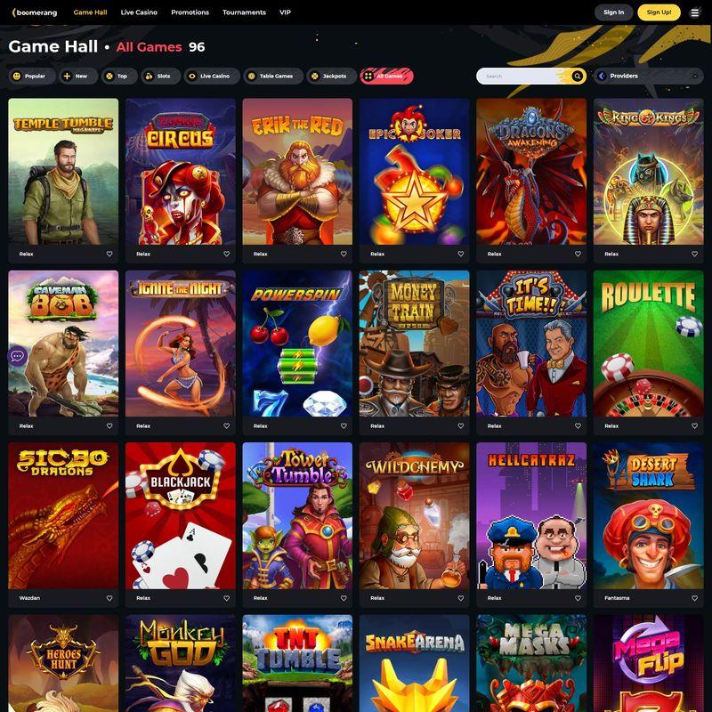 undefined screenshot 2