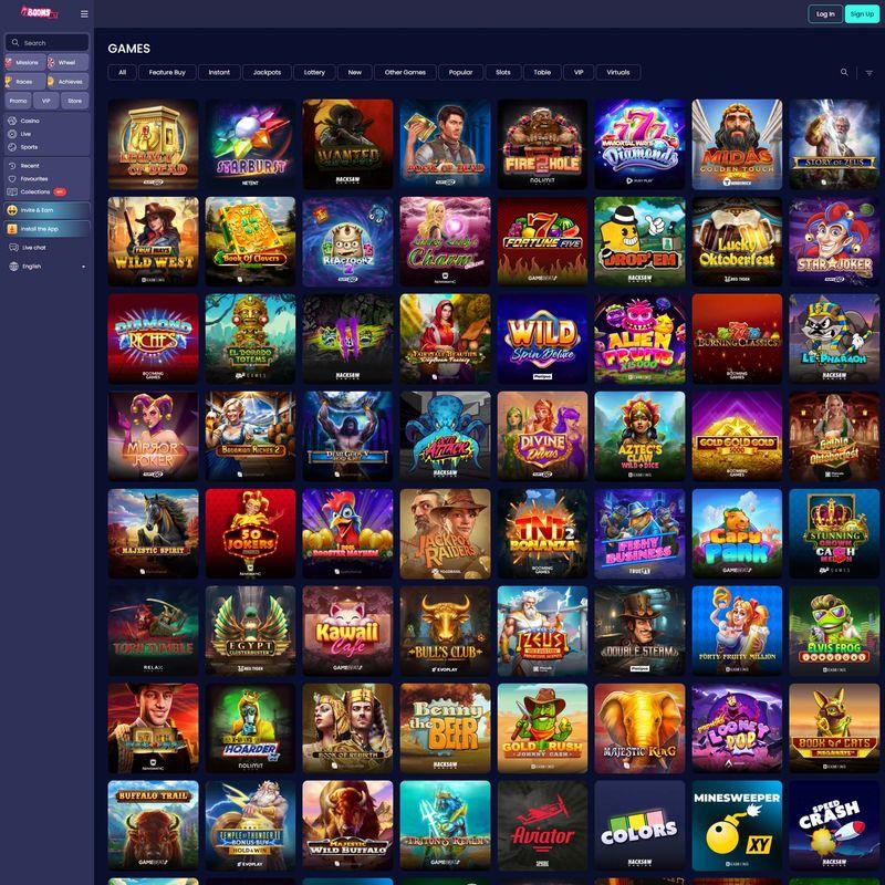 undefined screenshot 1