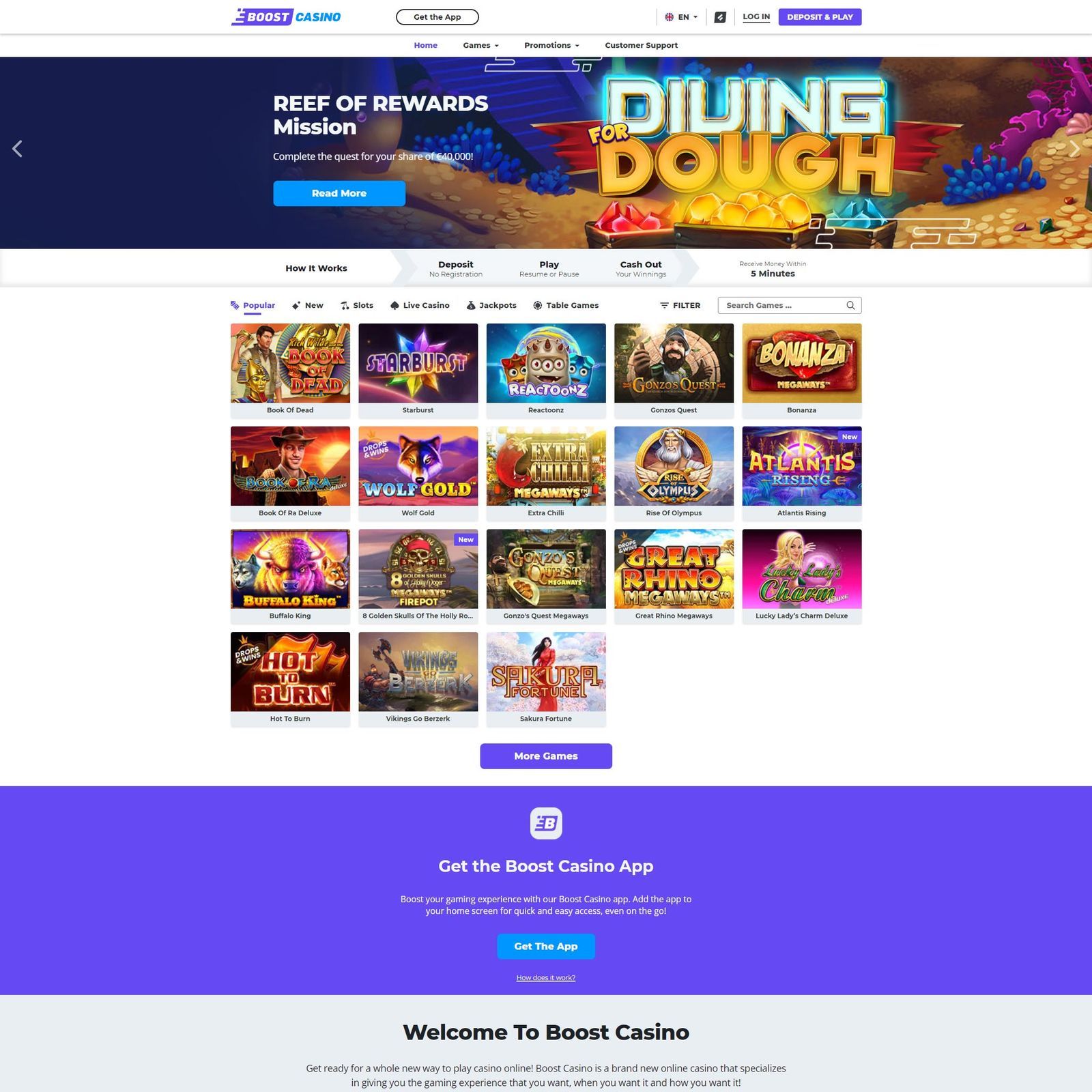 undefined screenshot 1