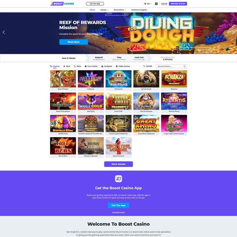 undefined screenshot 1