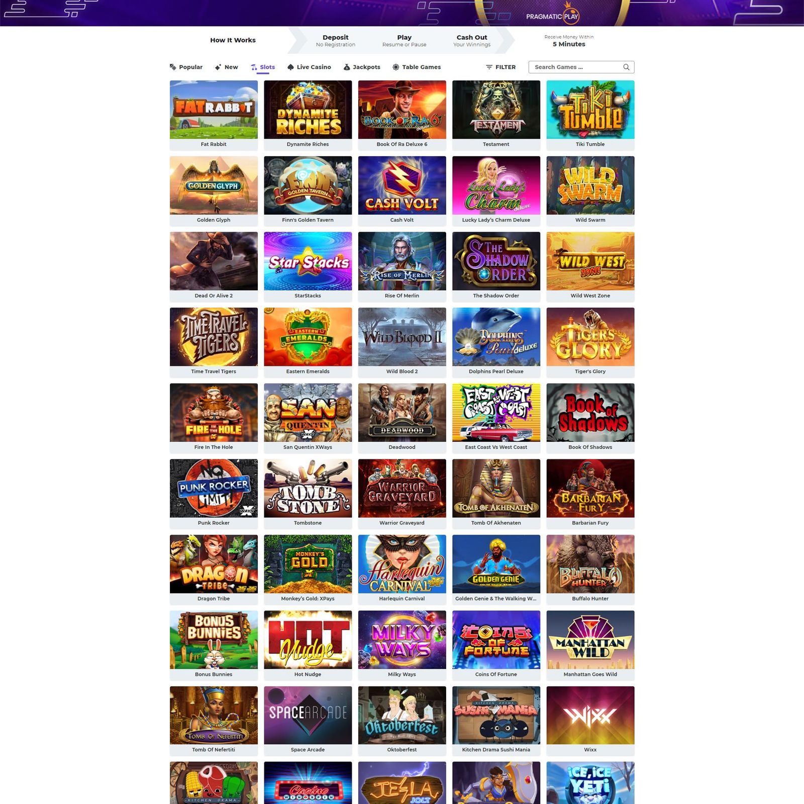 undefined screenshot 2