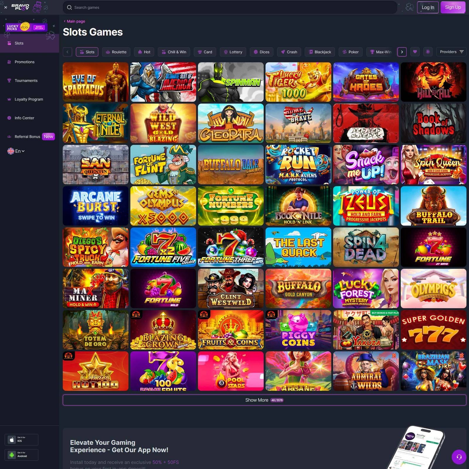undefined screenshot 2