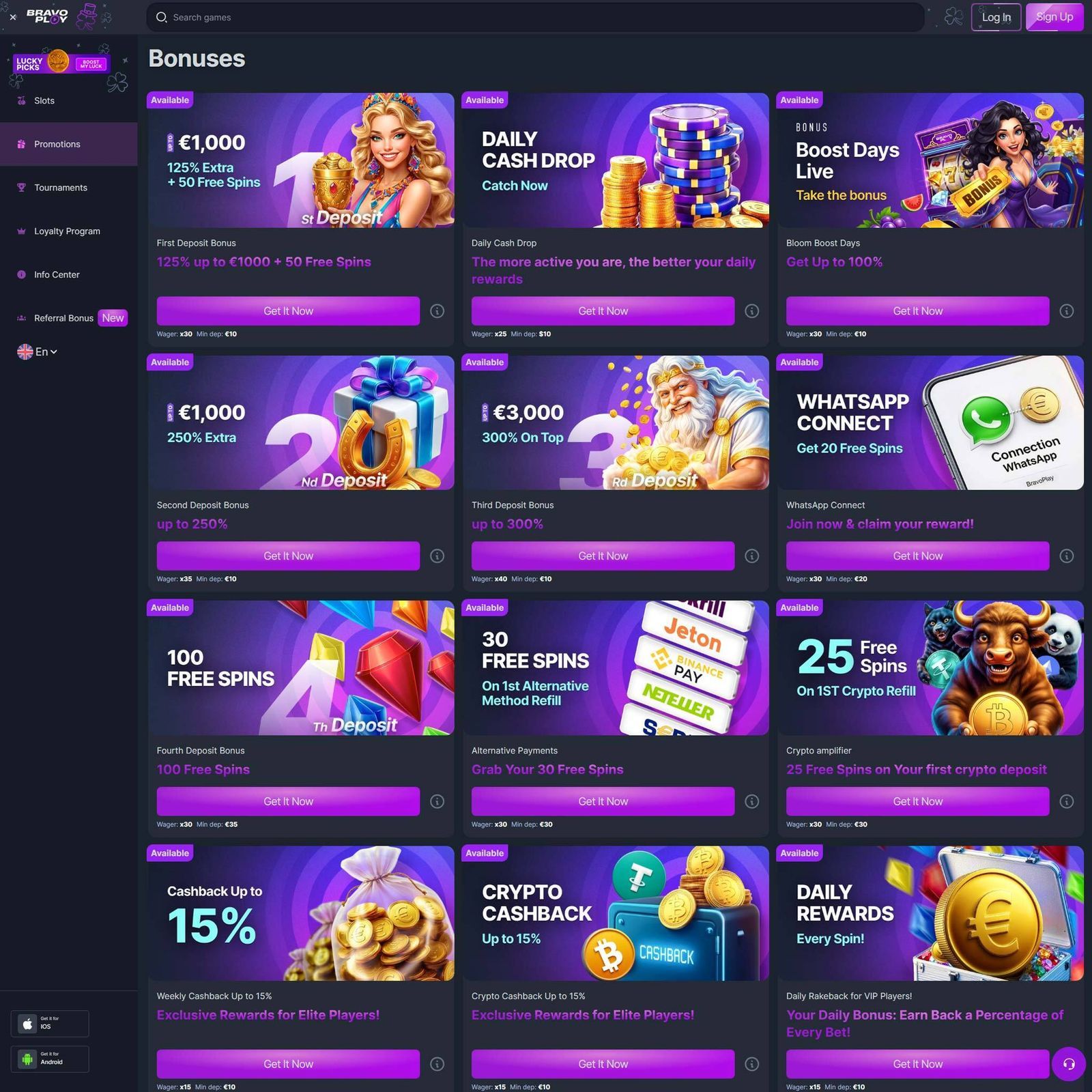 undefined screenshot 3