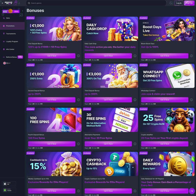 undefined screenshot 3