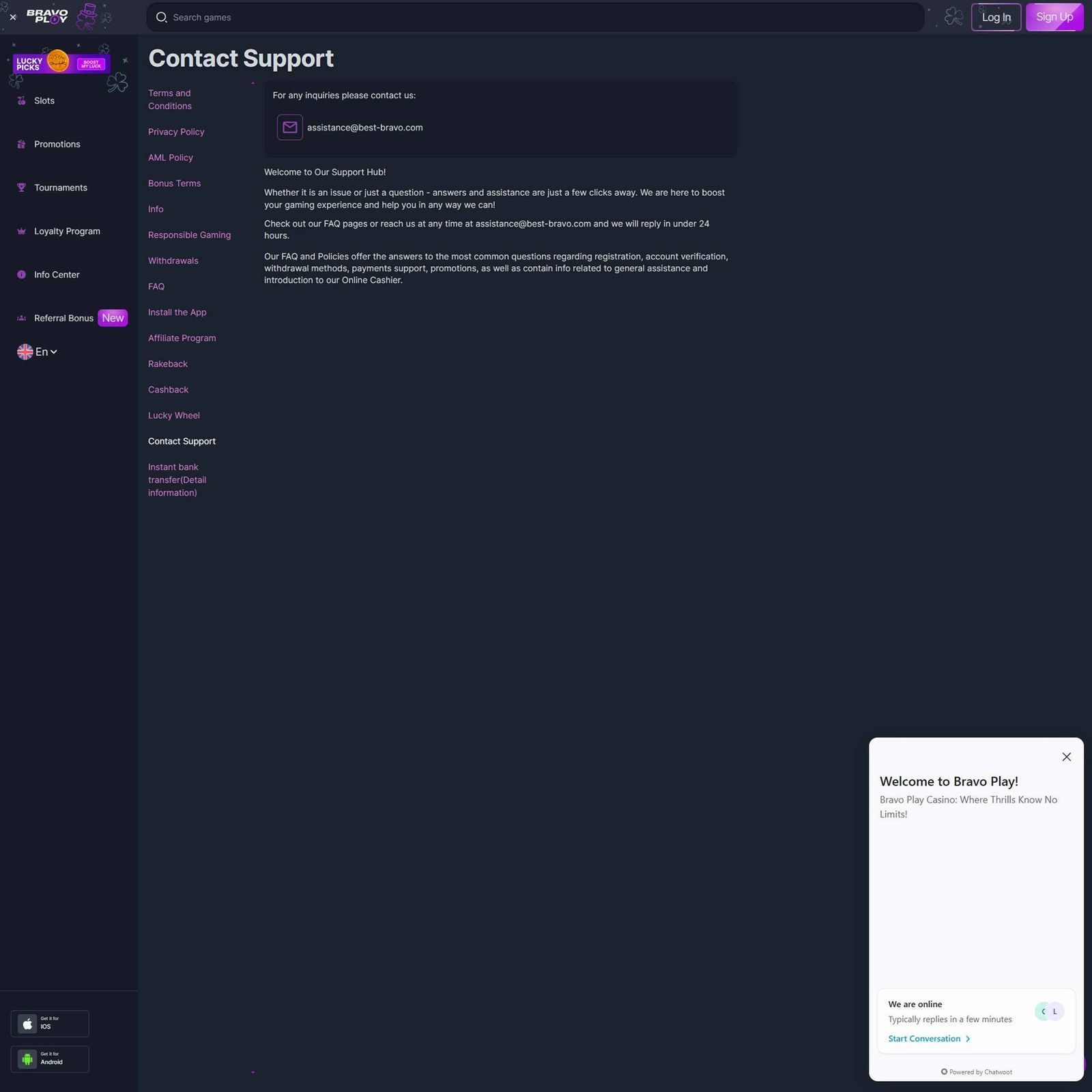 undefined screenshot 4