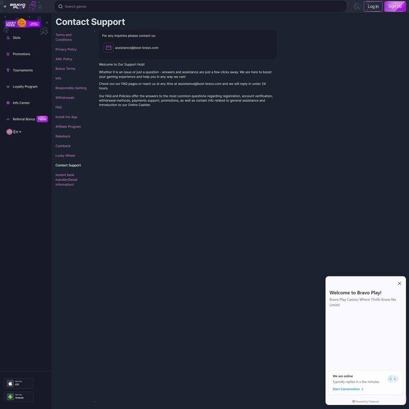 undefined screenshot 4