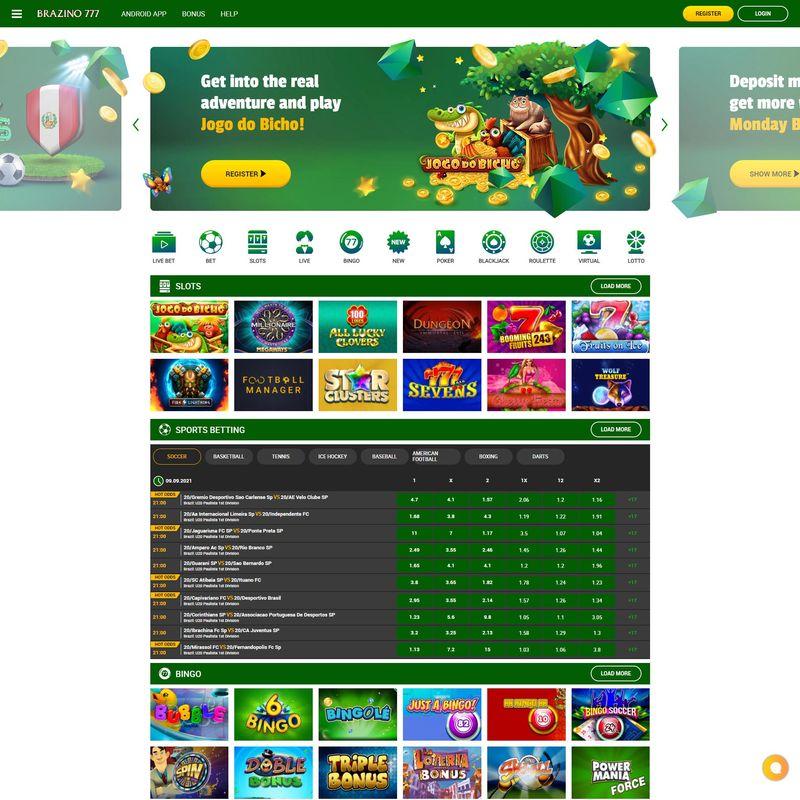 undefined screenshot 1