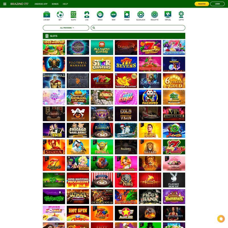 undefined screenshot 2
