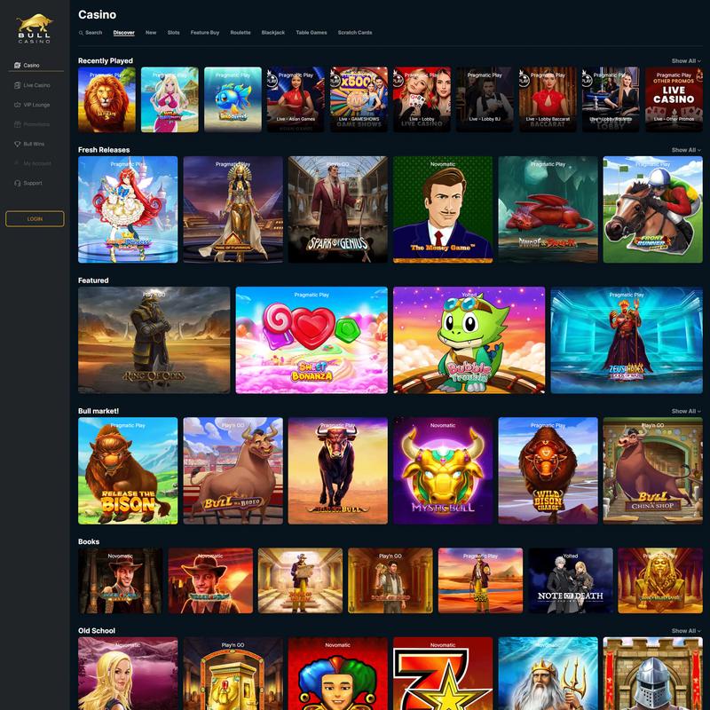 undefined screenshot 1