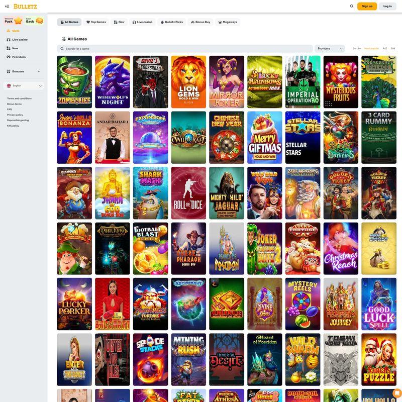 undefined screenshot 1