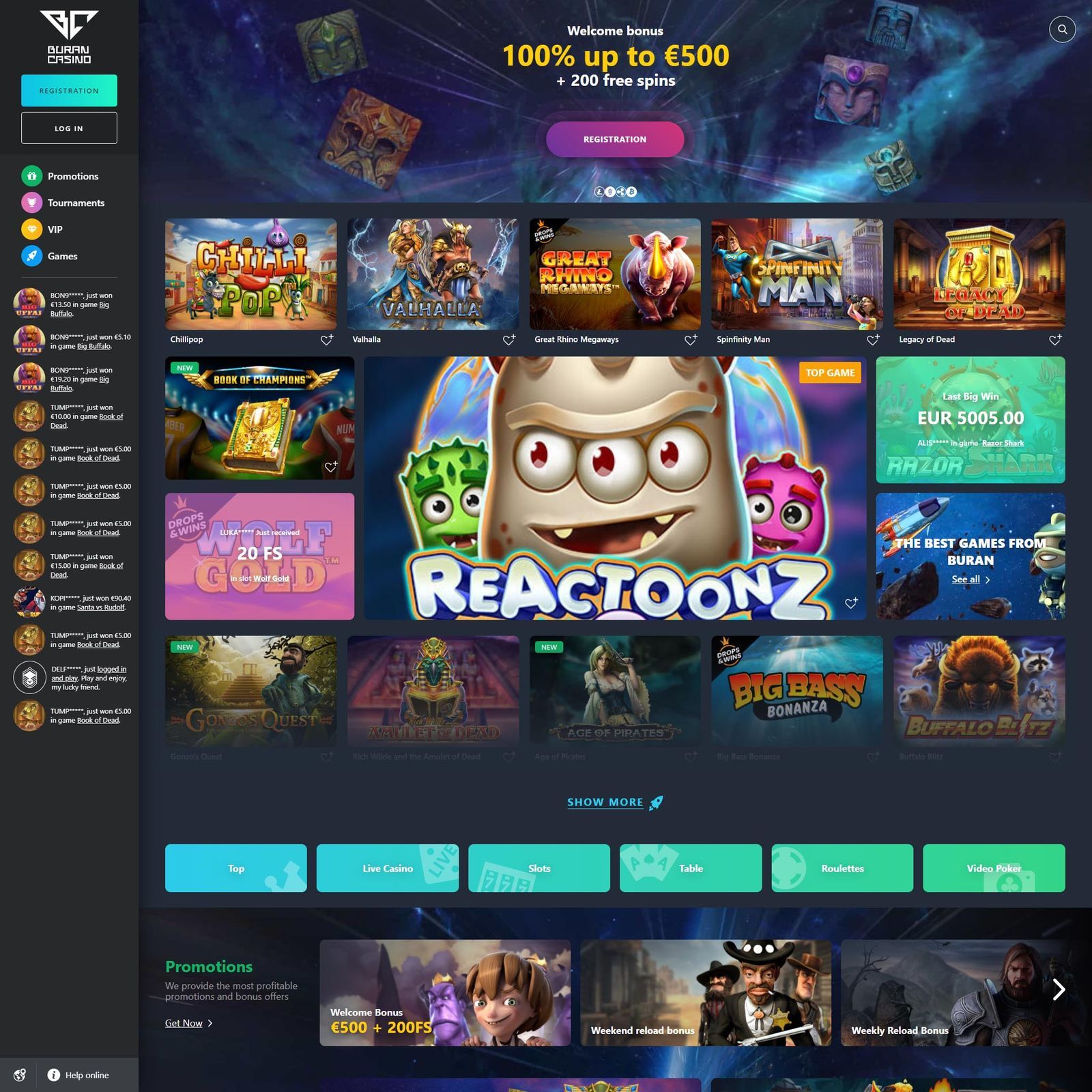 undefined screenshot 1