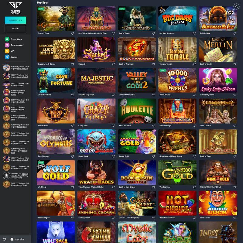 undefined screenshot 2