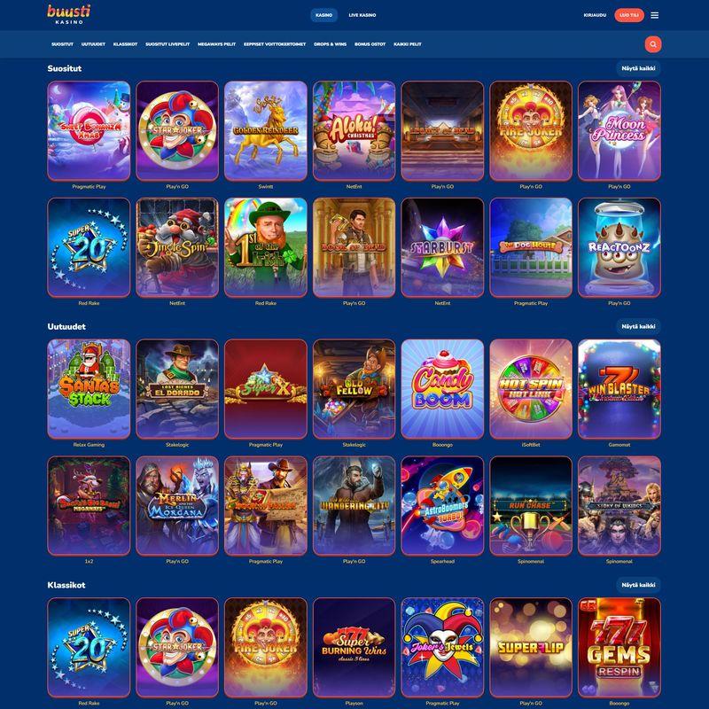 undefined screenshot 2