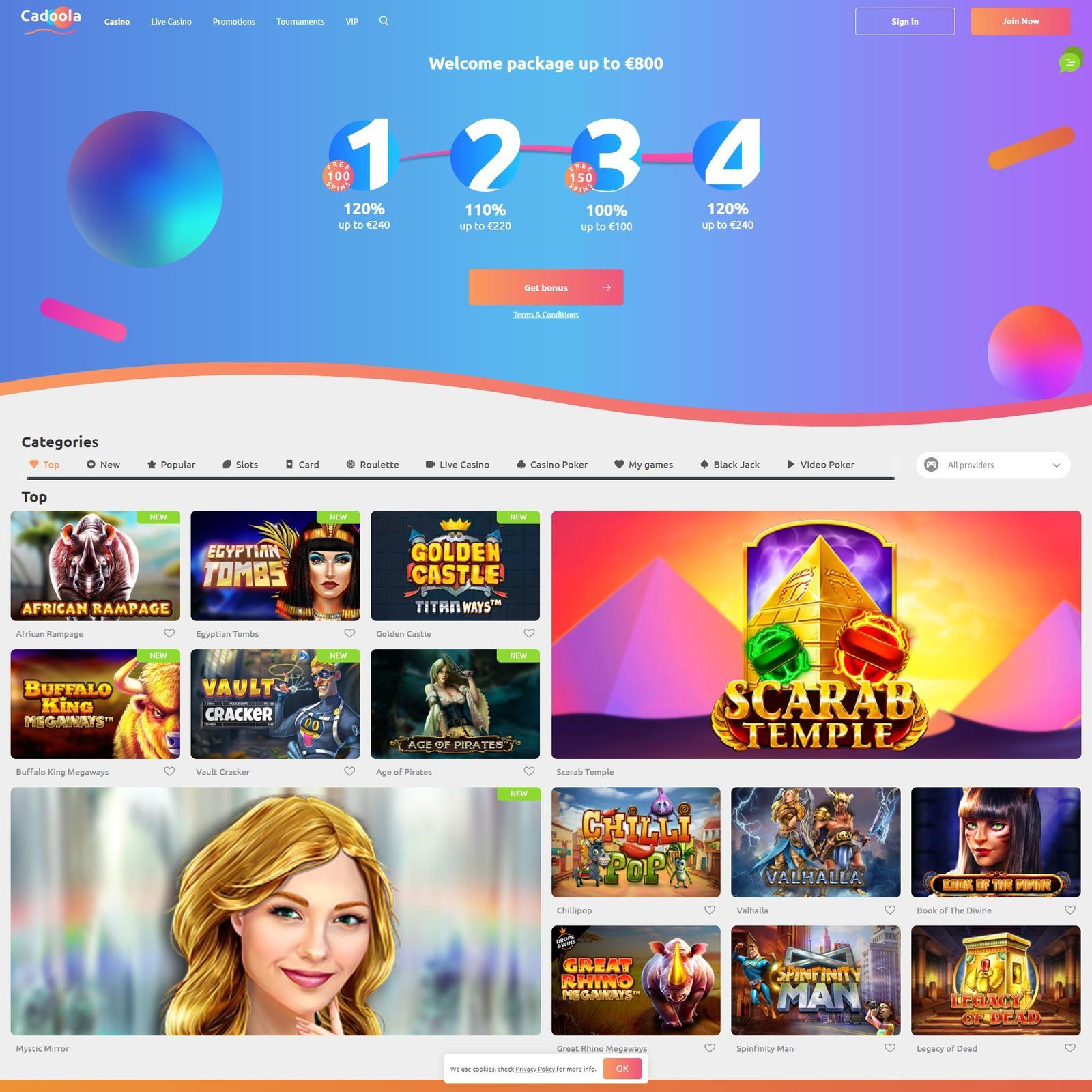 undefined screenshot 1